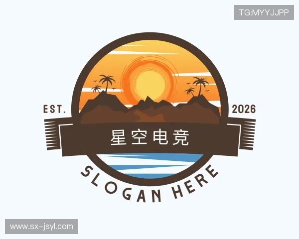 解读赛事资源